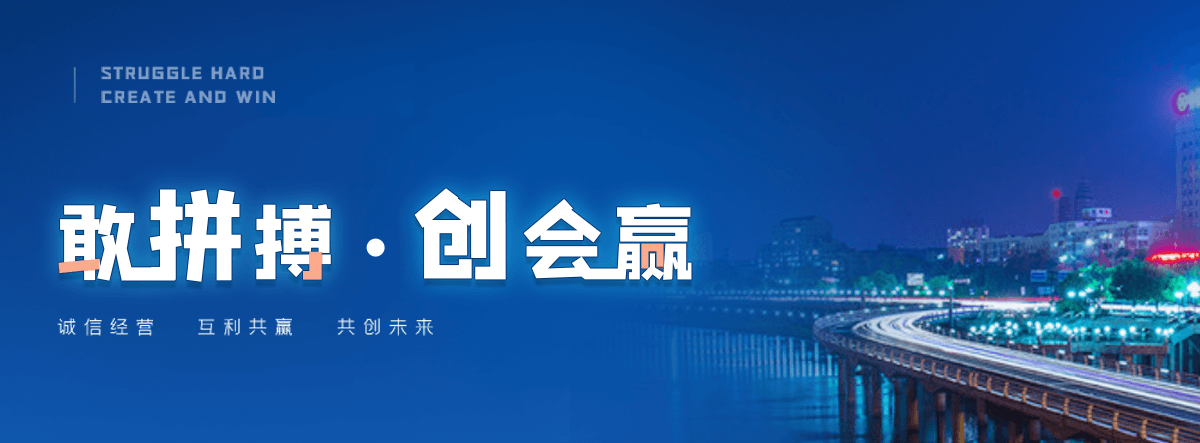 夏县陶粒源头厂家